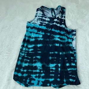 Old Navy Active Tank Top